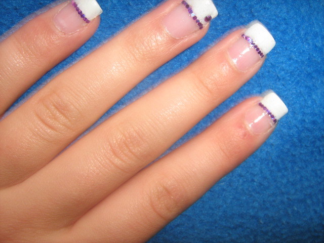 Moje!;p