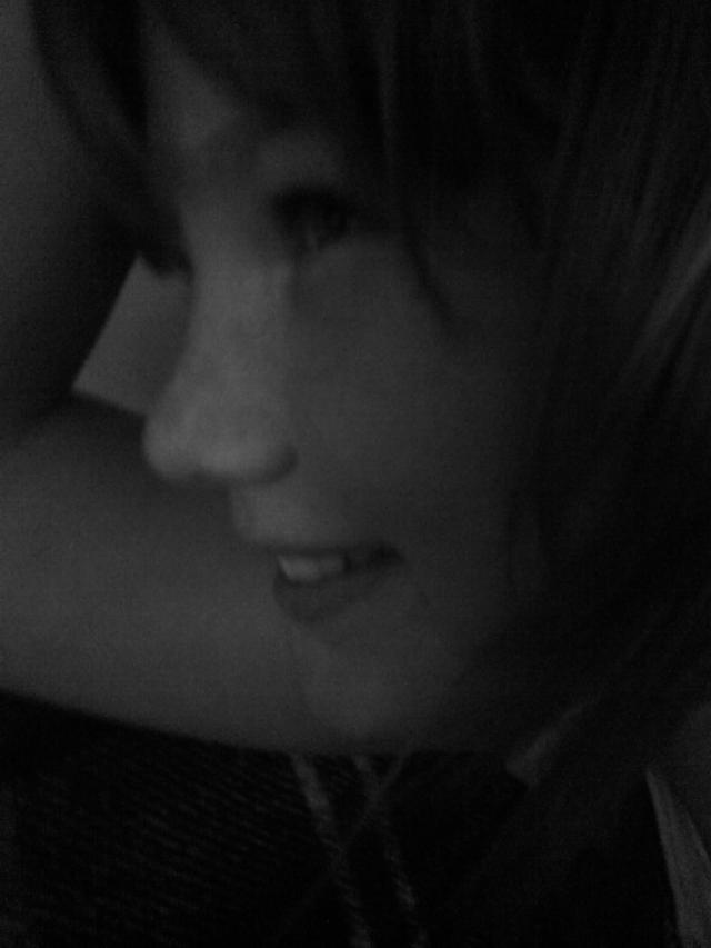 hasgdhfgdh.