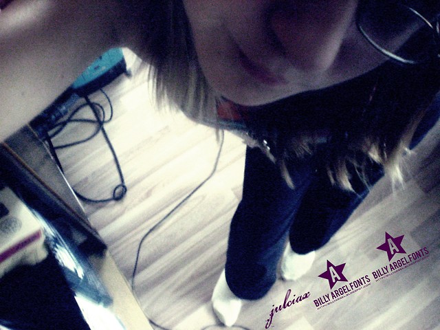 elo elo ..!