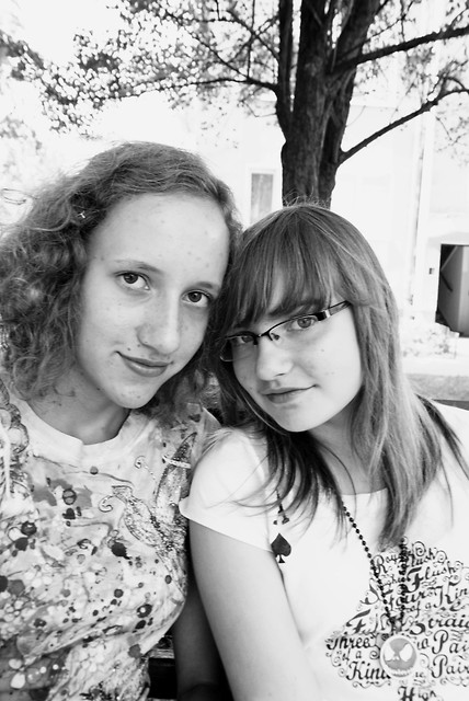 Wpis amzandkaz