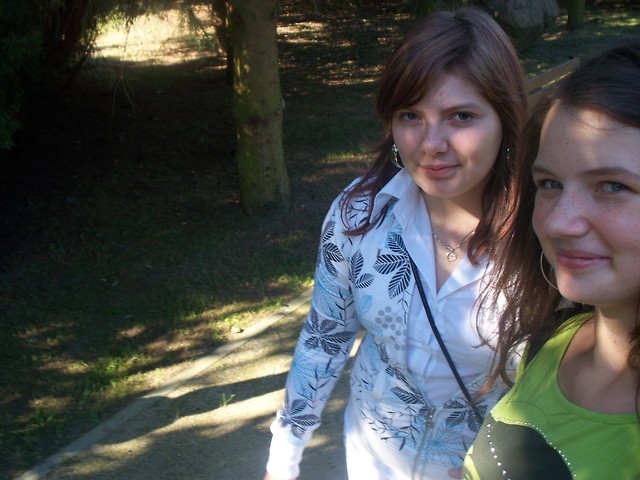 ..Myyyyyyyyy..:)