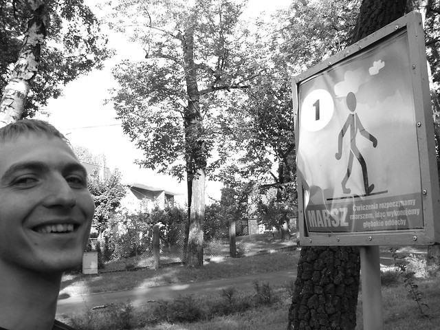 Jo , ny mo szans...