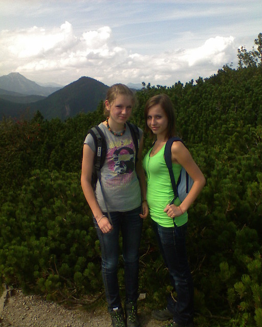 Sarnia skaa :)