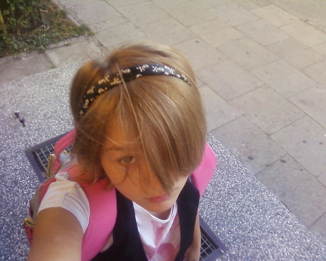 Wpis pojepsana