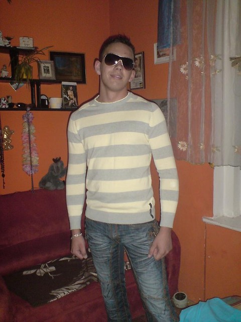 Wpis topsicrets