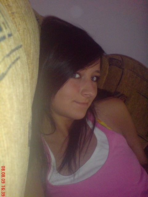 Wpis czaarnulka93