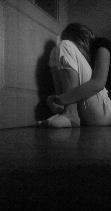 ahsgfgfdsg.