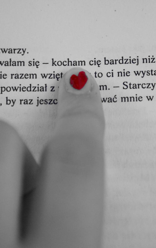 Wpis wywolana