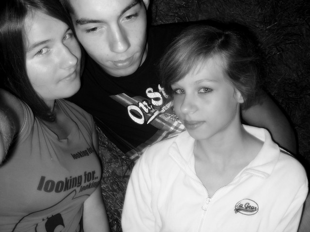 Wpis xdrogaxprzezxpieklox