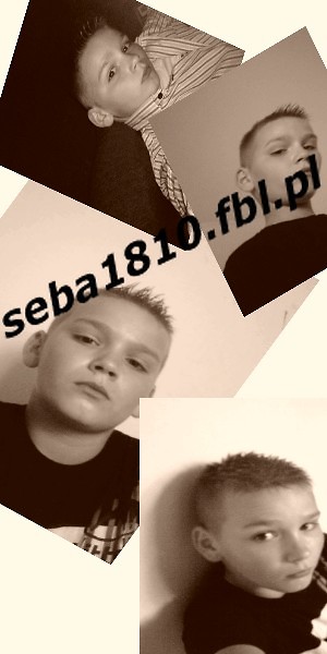 ;***
