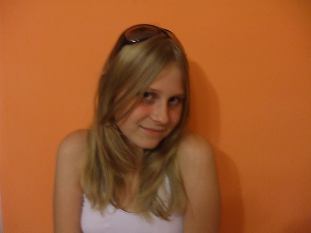 Wpis xxitalianoxx