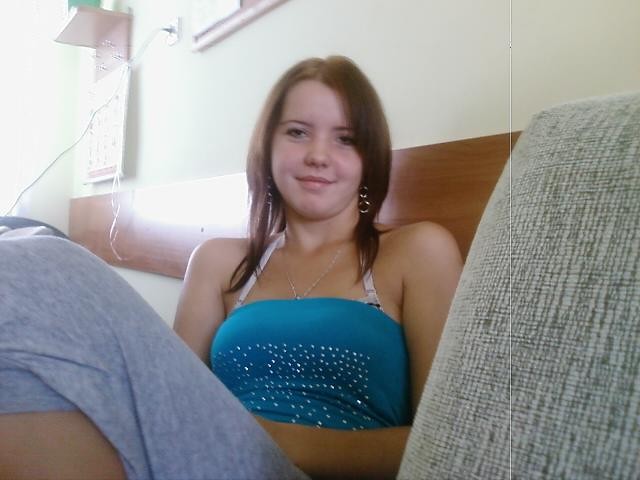 Paulinka ;*