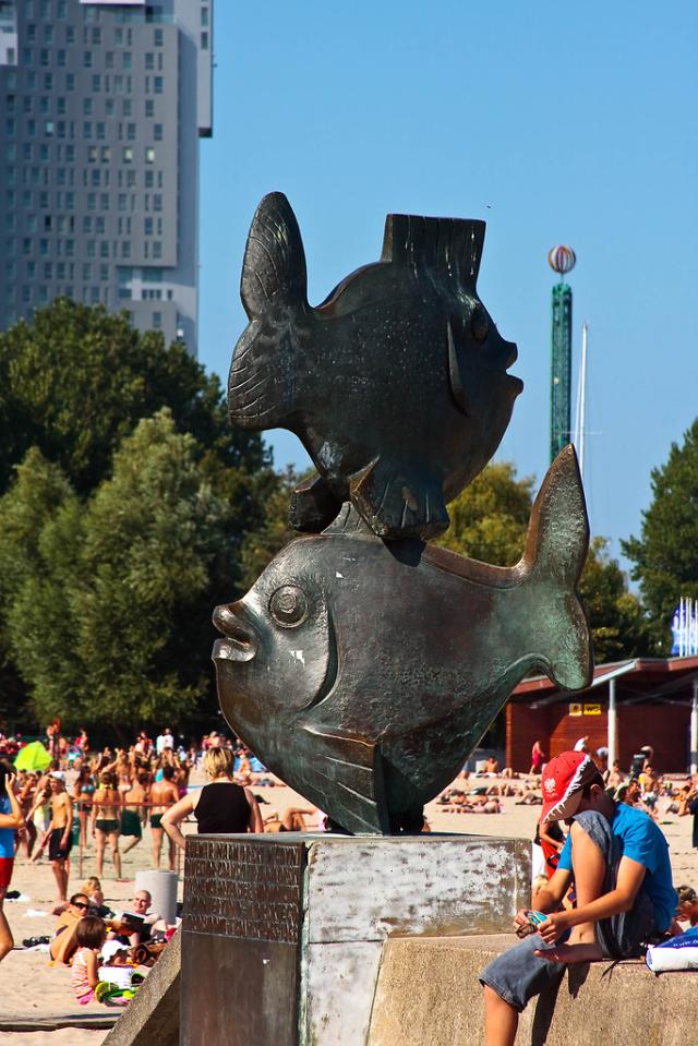 Gdynia