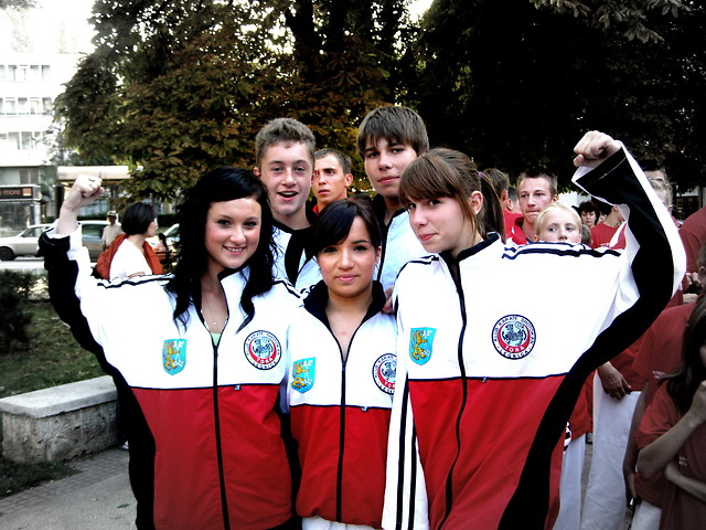 Toooorowo;d;d.....