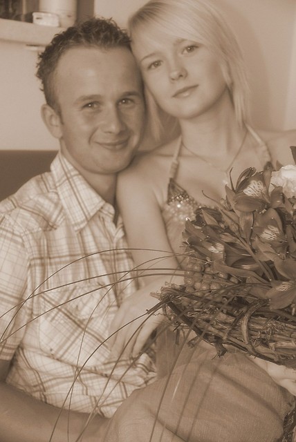 Mj ju Na Zawsze:*!