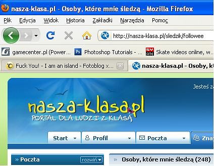 ledzony... 