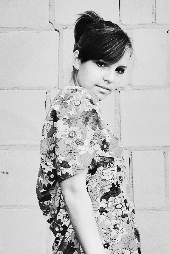 Model