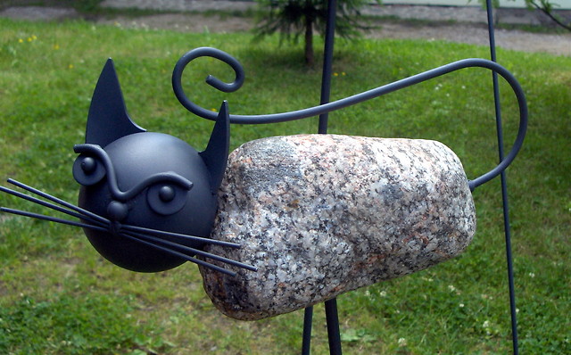 Wpis tygrysek21