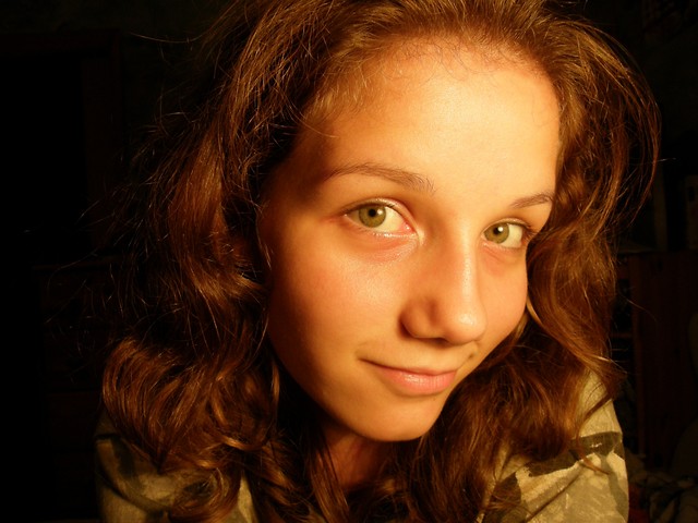 Wpis djakdaniela