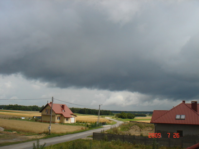 Moja ewinkaaa