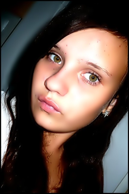 Wpis klaudiax333