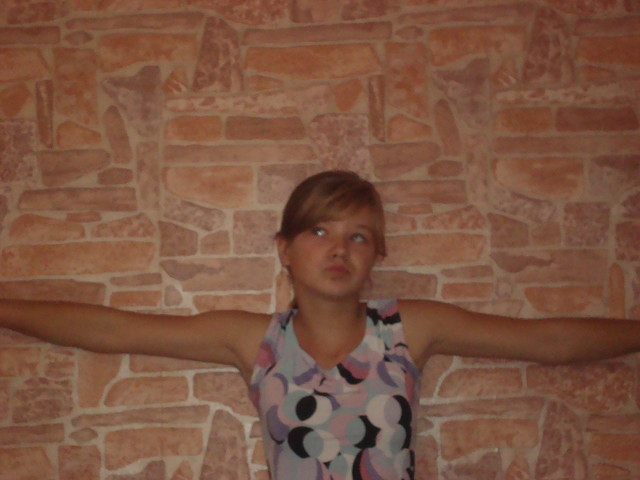 Wpis xxxsabussaxxx