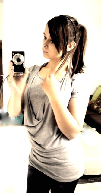 Wpis sexyprincesss