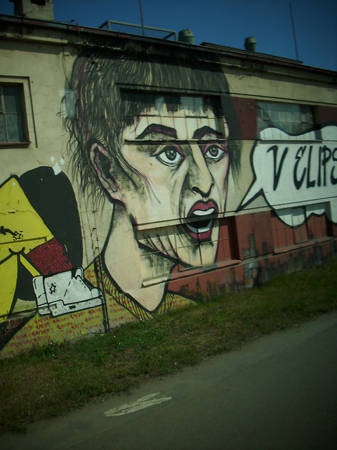 Wpis ograniczonerozumy