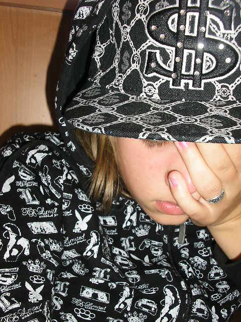  ..XlajtowaX.. ;*