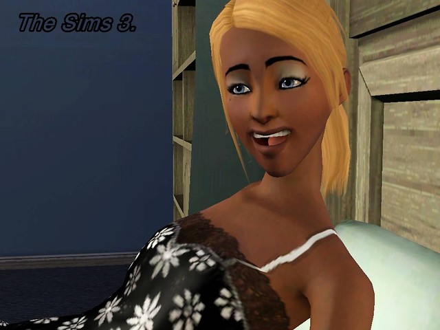Wpis fblsims3