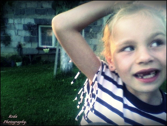 Duka.