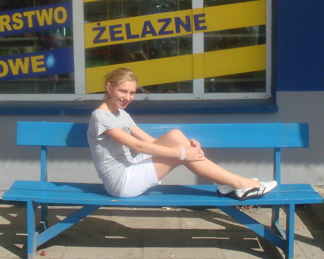 Wpis alkaiczna96