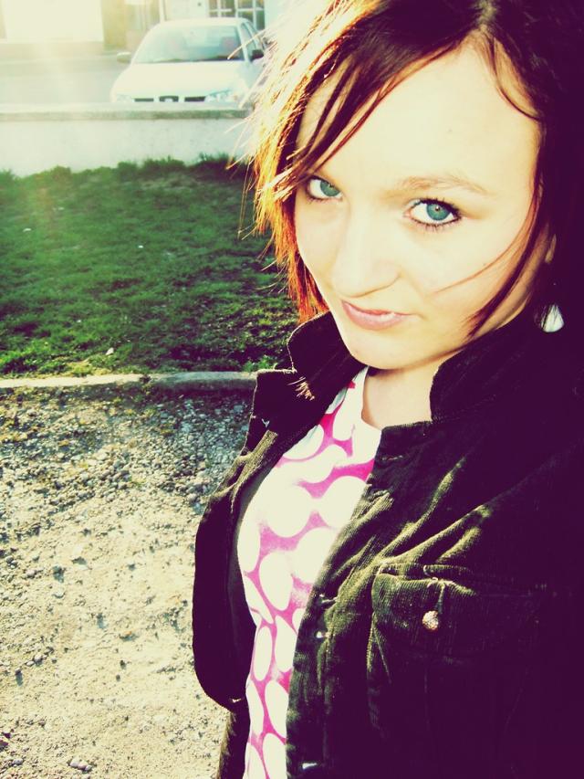 Kocham < 3