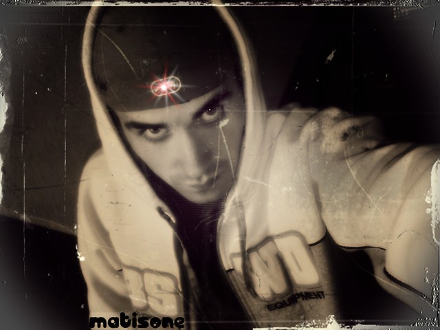 Wpis matisone21