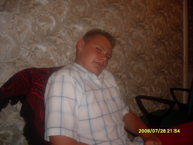 Wpis rafciu14