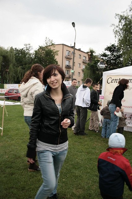 Wpis basia00017