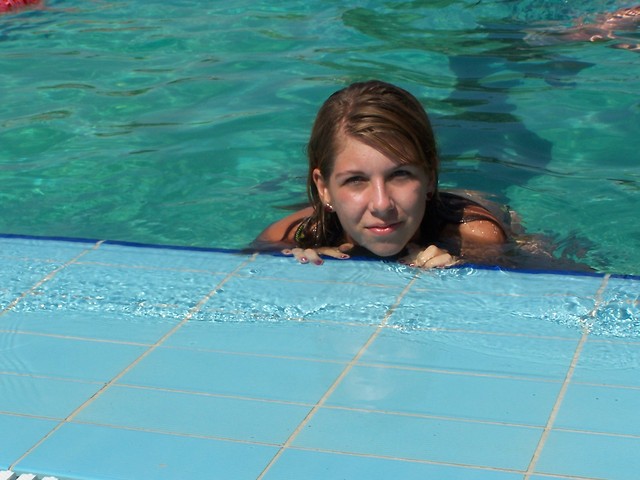 Wpis mayewska