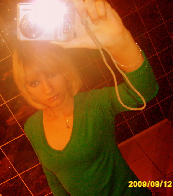 Wpis tancereczka92