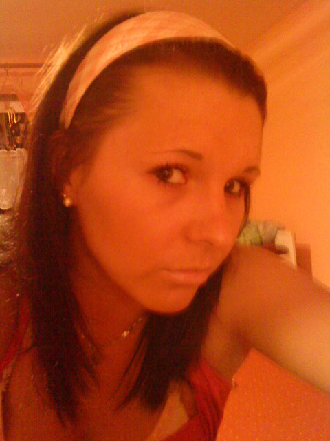 Warto kocha :*