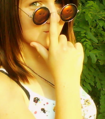 Wpis mallaaa