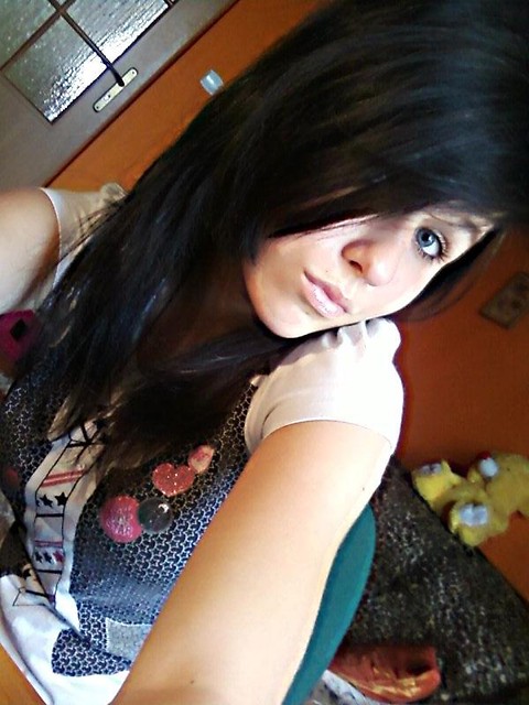 To jaa;**