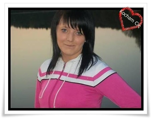 Wpis justyska11505
