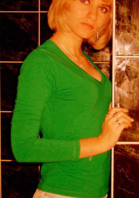 Wpis tancereczka92