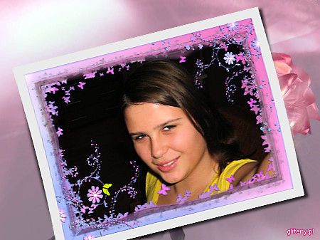 Wpis sandrusia1212