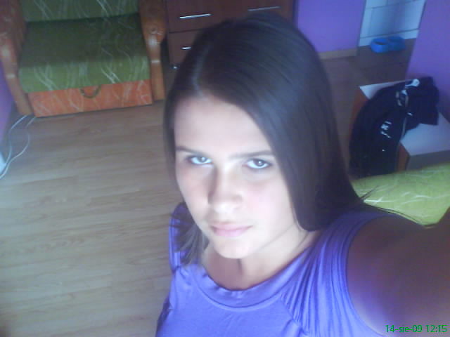 Wpis sandrusia1212