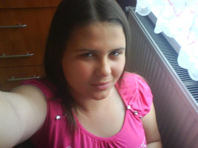 Wpis sandrusia1212
