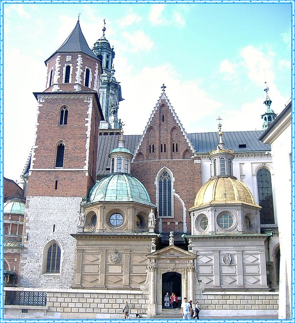 Wawel