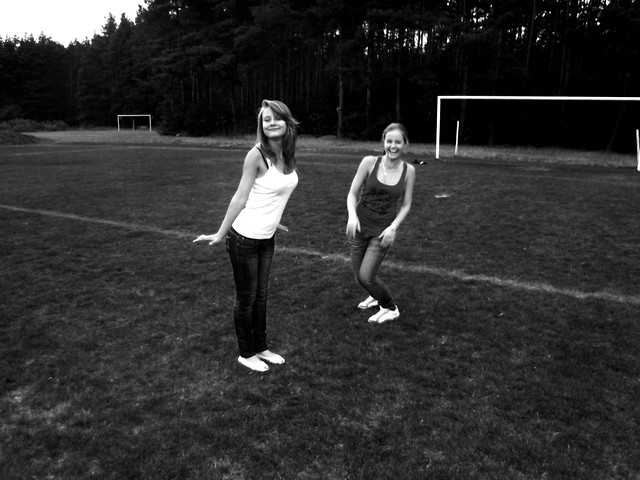 moje Pizdy, ;* 
