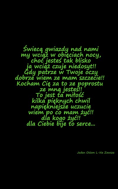 Wpis annkaaa17