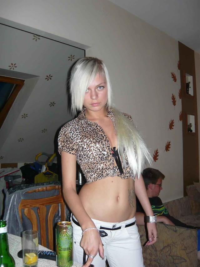Pysia